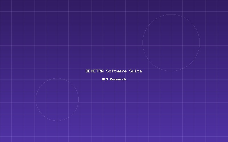 Software e Strumenti