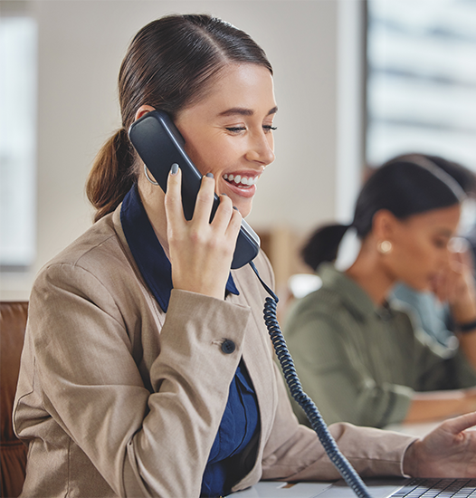 GFS Research Contact